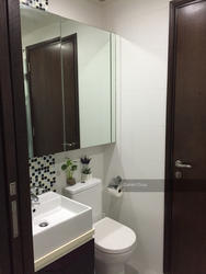 Citigate Residence (D8), Apartment #115666422